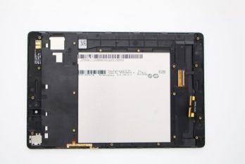 Asus Touch screen module - 90NP01M1-R20010