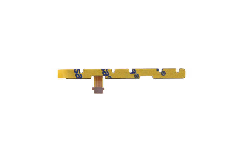 Asus Sidekey Cable - 08301-01921300