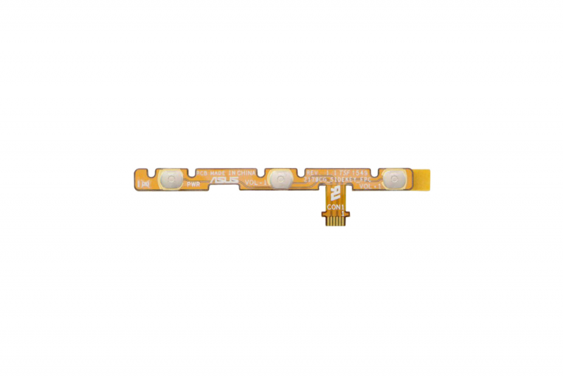 Asus Sidekey Cable - 08301-01921300