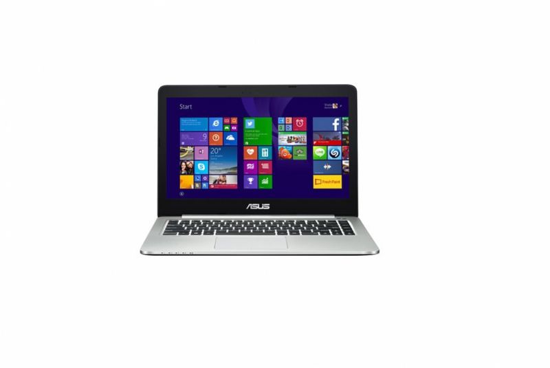 Asus A401UQ Change spare part for Asus A401UQ