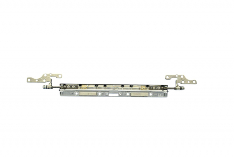 Asus Transformer Book hinge pair - Quick replacement