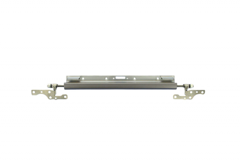 Asus Transformer Book hinge pair - Quick replacement Asus Hinge assy left/right