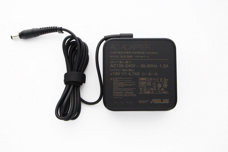 Asus Charger 90W