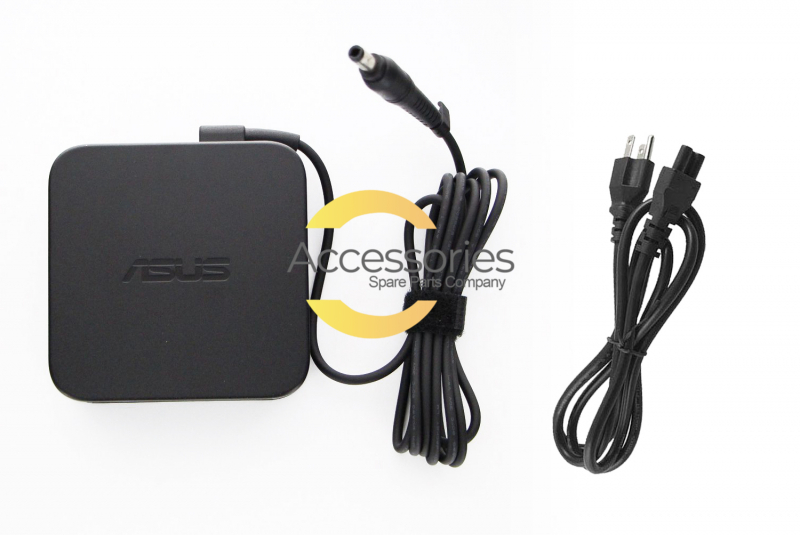 Asus adapter 90W