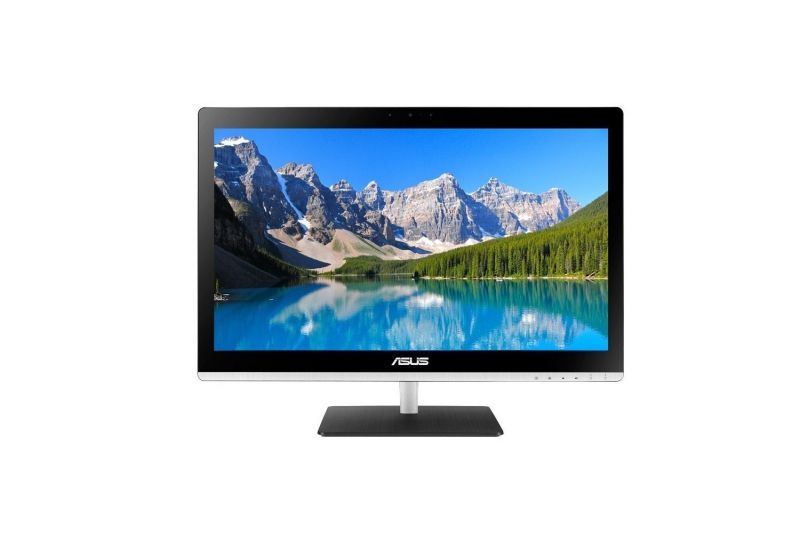 Asus ET2231INT Spare part for All-In-One Asus ET2231INT
