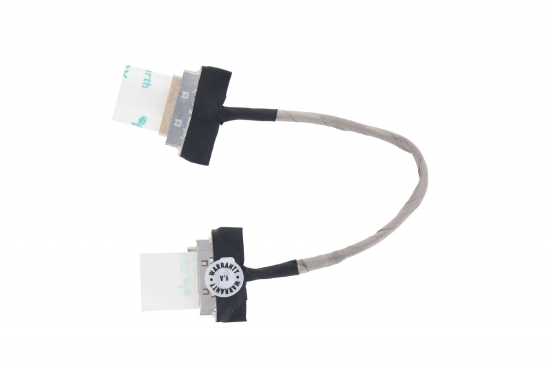 Asus USB PCB Cable - 1414-08DR000
