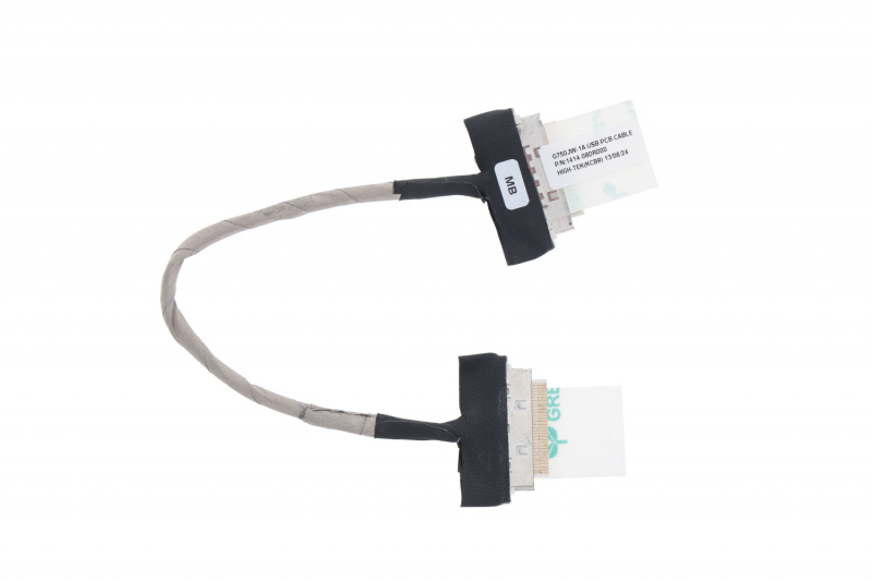 Asus USB PCB Cable - 1414-08DR000 Asus connection cable - 1414-08DR000