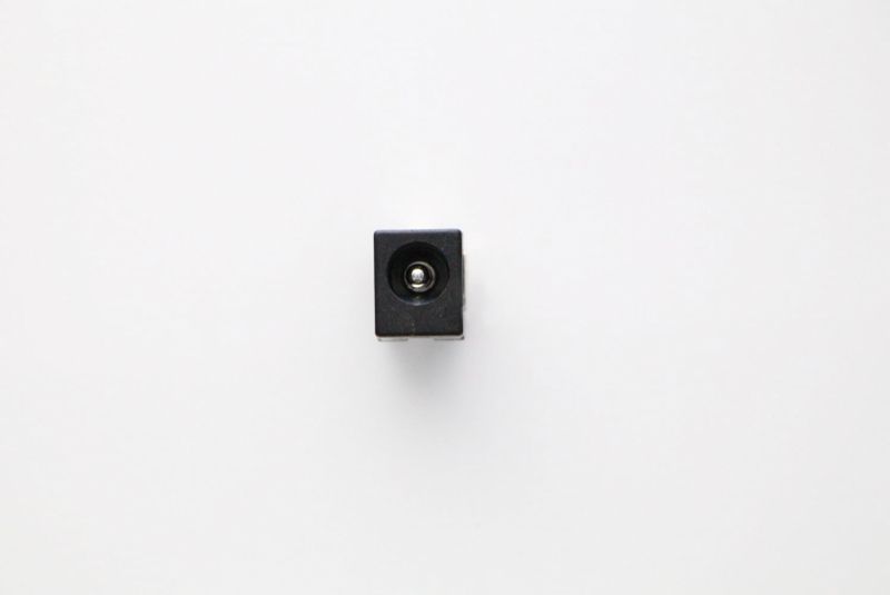 Asus AiO RJ45 Connector - 12014-00105500