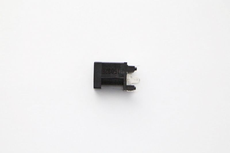 Asus AiO RJ45 Connector - 12014-00105500