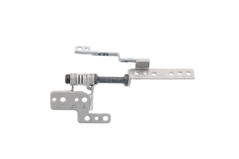 Right hinge for Asus laptop - 13NB07D1M17111 Asus Right hinge