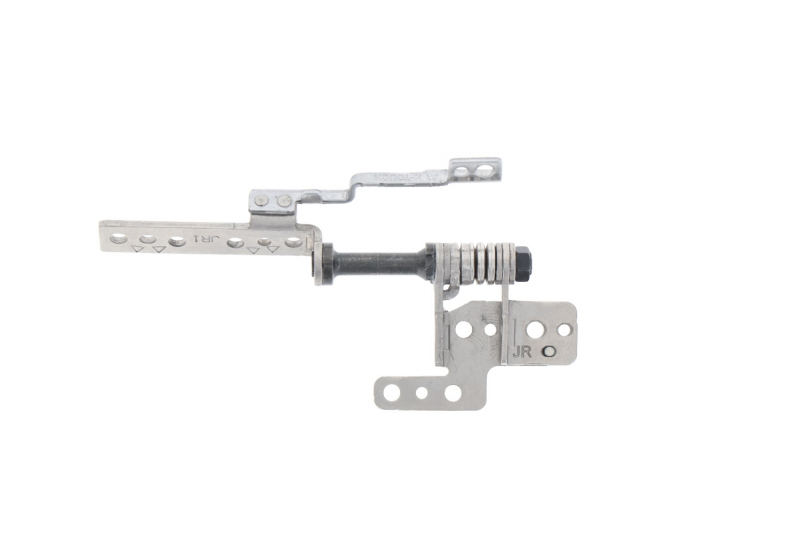 Right hinge for Asus laptop - 13NB07D1M17111
