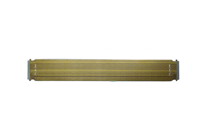Asus LCD Cable - 08301-01871100 LCD cable Asus - 08301-01871100