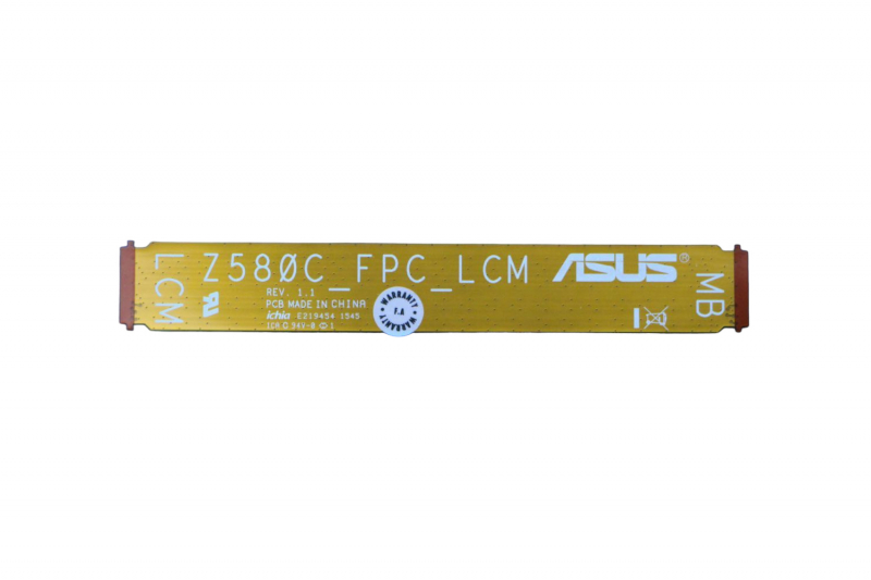 Asus LCD Cable - 08301-01871100