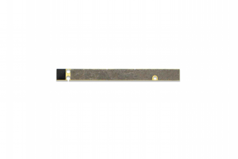 Asus Front VGA Webcam - 04081-00052700