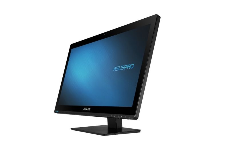 Asus A4321UTH Replace spare part All-In-One Asus A4321UTH