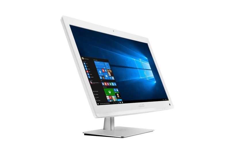Asus V220ICUK Buy spare part All-In-One Asus V220ICUK