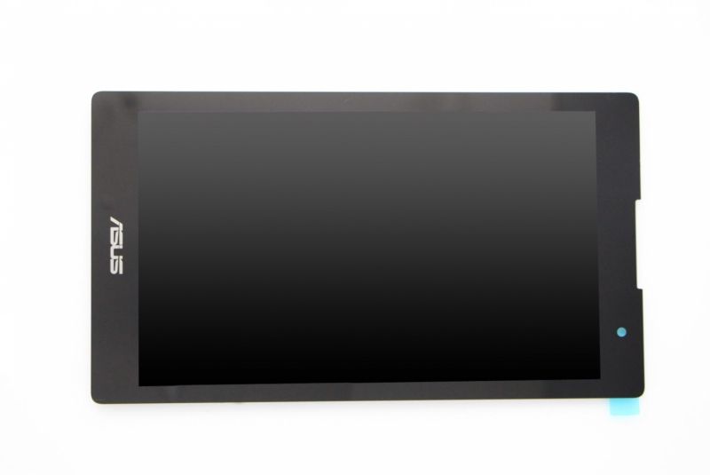 Asus Black Touch screen module 7 inch - 90NP01Z2-R20011 Black touch screen module 7 inches tablet Asus