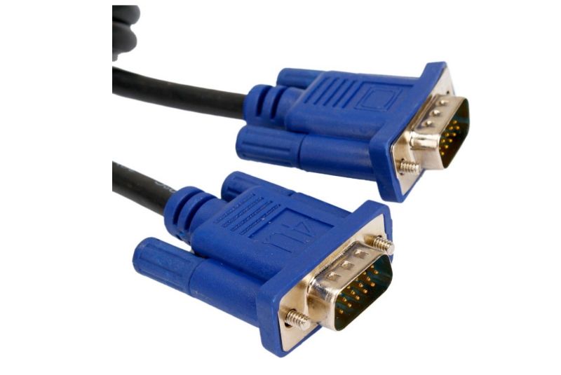 Asus VGA Cable
