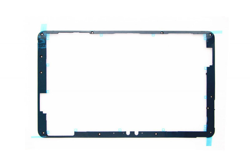 Asus 13-inch black LCD Bezel - 90NB07G0-R7B000