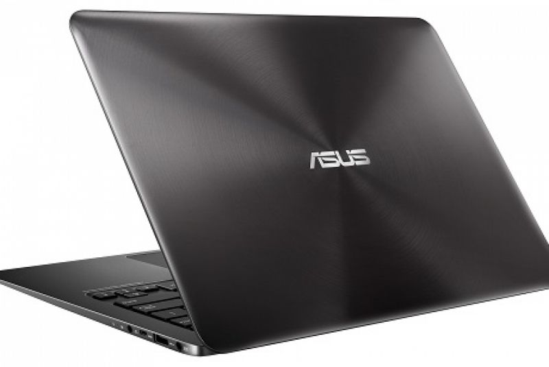 Asus UX305UA Replace parts for Asus UX305UA