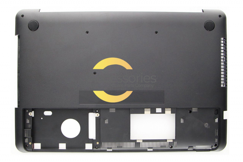 Asus vivobook pro case sale