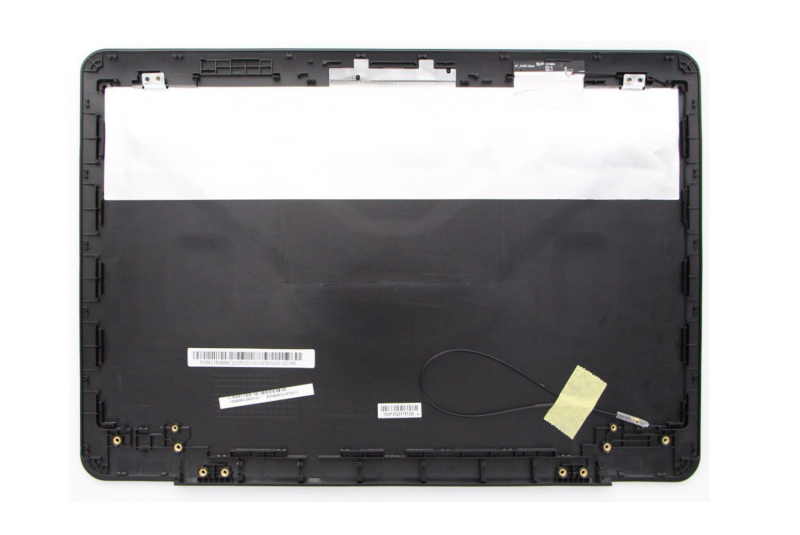 Asus 14-inch black LCD Cover - 90NB06C2-R7A010