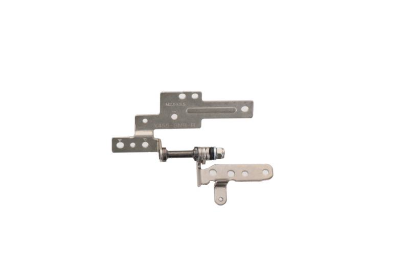 Asus Right Hinge Replacement - Easy Repair Asus Right hinge