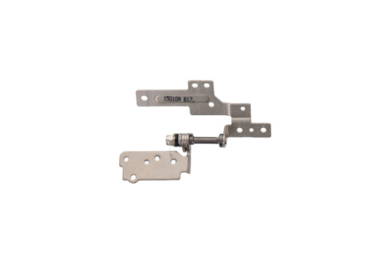Left hinge replacement for Asus - Easy repair Asus Left hinge