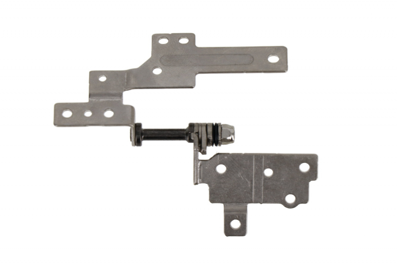 Left hinge replacement for Asus - Quick repair Asus Left hinge