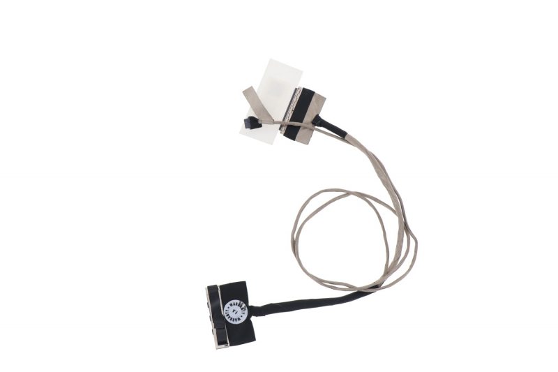 Asus LVDS Cable - 14005-01400000