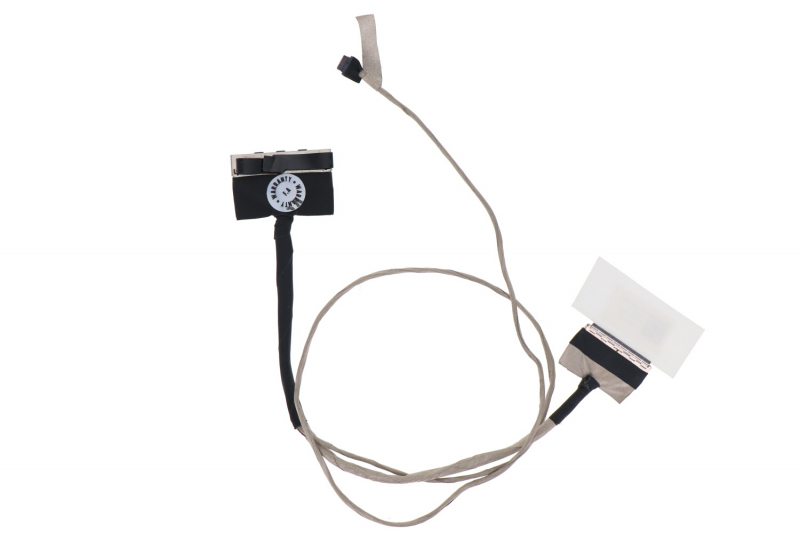 Asus LVDS Cable - 14005-01400000