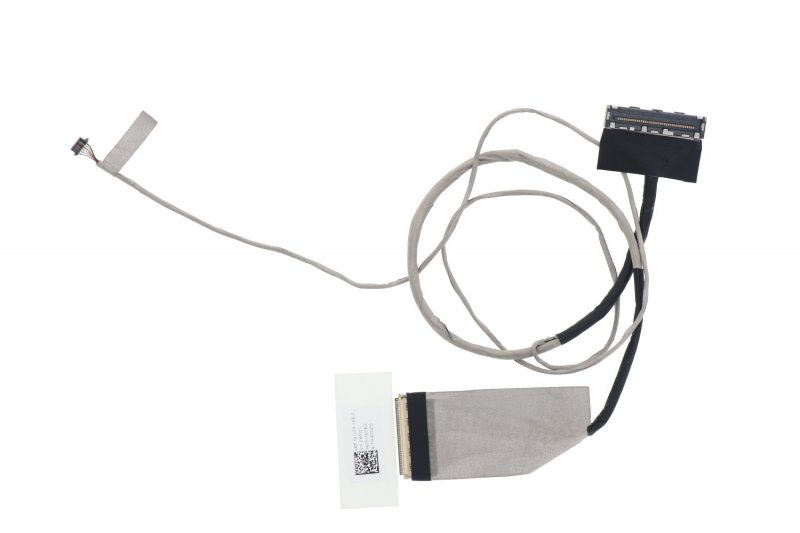 Asus LVDS Cable - 30 cm Asus LVDS Cable - 30 cm