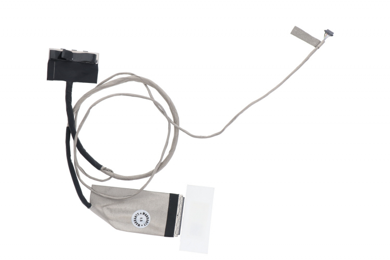 Asus LVDS Cable - 30 cm