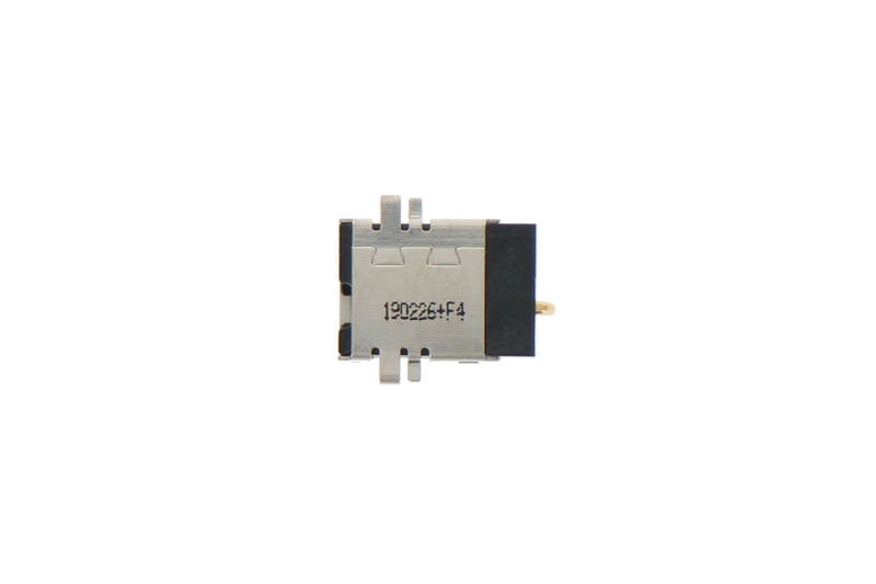 Asus DC Power - 12014-00107500
