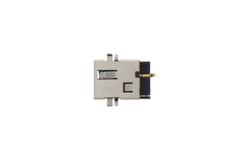 Asus DC Power - 12014-00107500