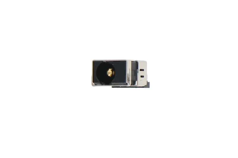 Asus DC Power - 12014-00107500 Asus Power Connector - 12014-00107500