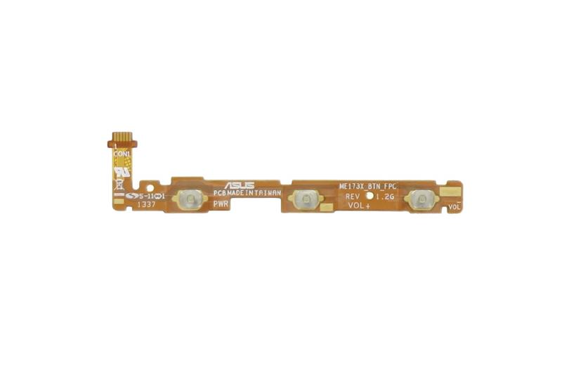 Asus Sidekey Cable - 08301-00821100