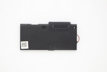 Asus Left speaker - 04071-00860000 Left speaker tablet Asus