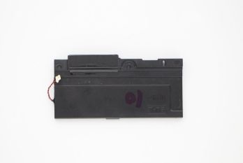 Asus Left speaker - 04071-00860000