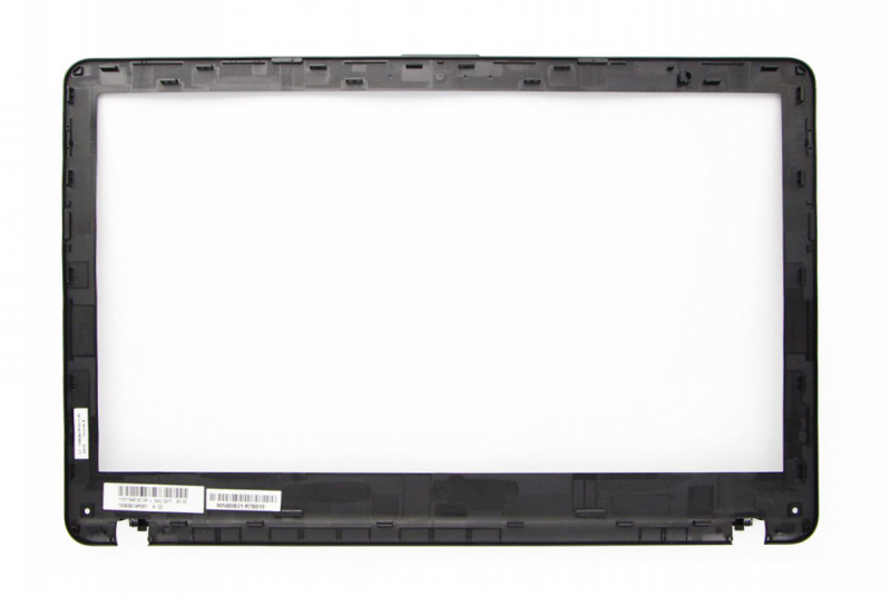 Asus VivoBook 15-inch black LCD Bezel - 90NB0B31-R7B010
