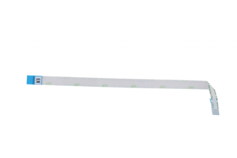 Asus Touchpad Ribbon Cable - 8 Pins - 10.7 cm