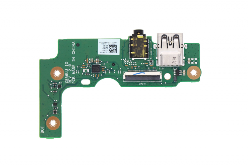 Asus Controller card - 90NB09R0-R10010 Asus Controller Card - E114139 - 90NB09R0-R10010