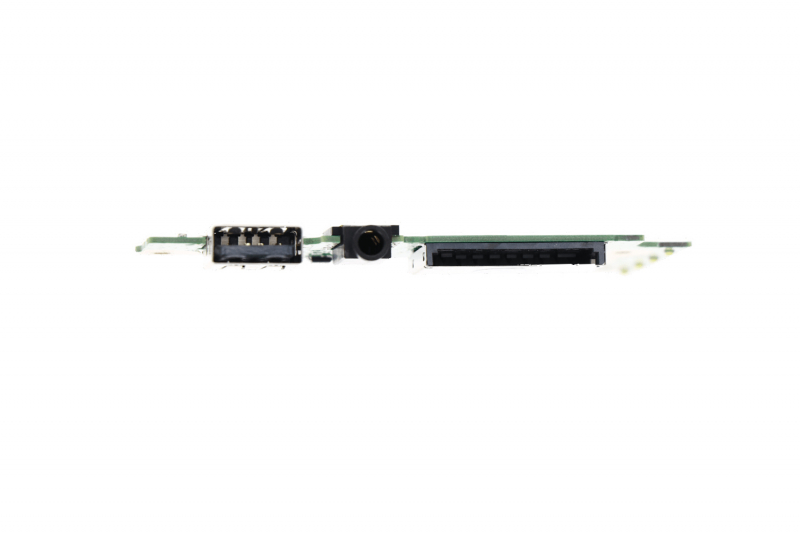 Asus Controller card - 90NB09R0-R10010