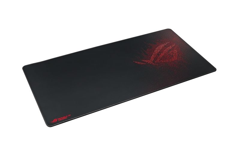 Sheath ROG Mouse Pad