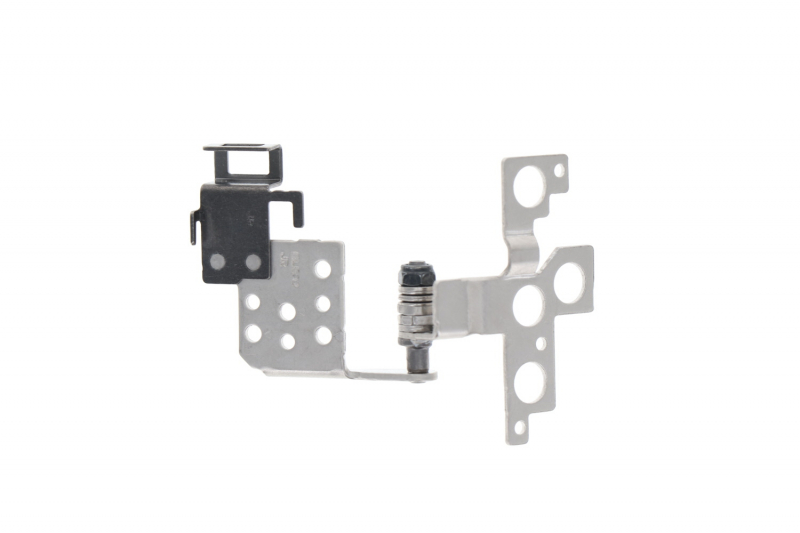 Right hinge Asus ROG: replacement