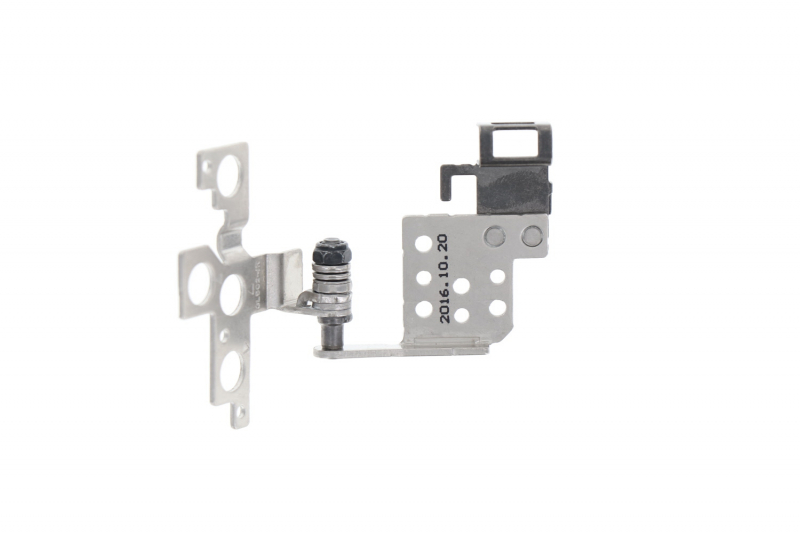 Right hinge Asus ROG: replacement Asus Right hinge