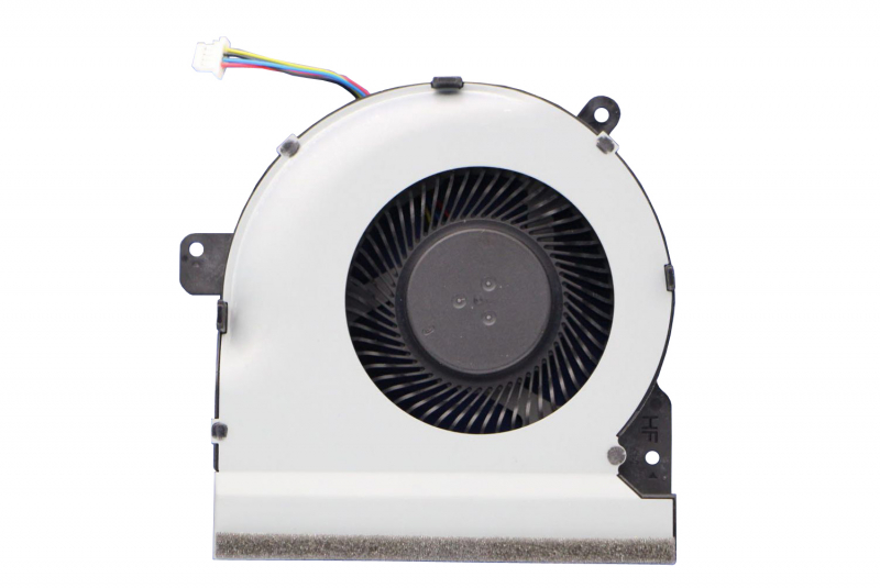 Asus ROG Strix CPU Fan - MF75090V1-C550-S9A / K63130