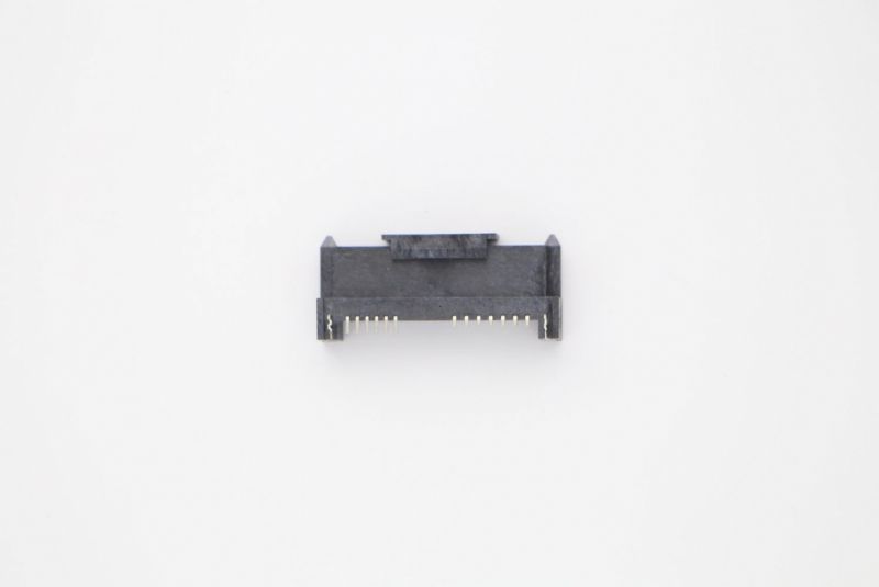 Asus SATA connector - 12G151150223