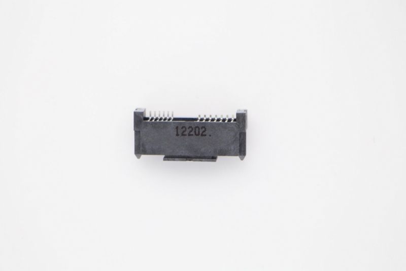 Asus SATA connector - 12015-00040500