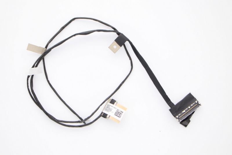 Asus EDP Cable 30 Pins- 1422-02DX0AS Asus 30-Pin EDP Cable - 1422-02DX0AS